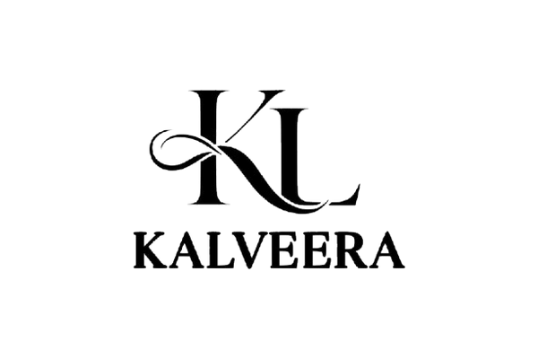 Kalveera 